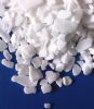 dehydrate  calcium chloride   74%  flakes